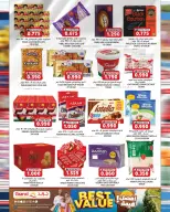 Grand Hypermarket Oman offers from 22 to 31 July 2026 Best Deals - Grand Hypermarket - Oman - 22 July 2026 – 31 July 2026 - Page 2