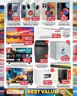 Grand Hypermarket Oman offers from 22 to 31 July 2026 Best Deals - Grand Hypermarket - Oman - 22 July 2026 – 31 July 2026 - Page 9