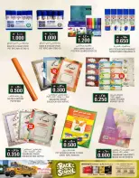 Km trading offers in Rwy, Alkhwyr from 21 to 31 July 2026 Back to School Deals - Km trading - Oman - 21 July 2026 – 31 July 2026 - Page 2