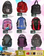 Km trading offers in Rwy, Alkhwyr from 21 to 31 July 2026 Back to School Deals - Km trading - Oman - 21 July 2026 – 31 July 2026 - Page 10