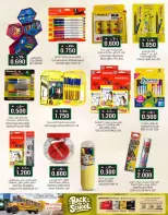 Km trading offers in Rwy, Alkhwyr from 21 to 31 July 2026 Back to School Deals - Km trading - Oman - 21 July 2026 – 31 July 2026 - Page 13