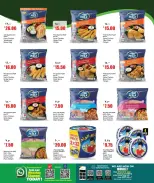 Offres Nouveau supermarché indien Qatar de 23 à 28 juillet 2026 Offres hebdomadaires - Nouveau supermarché indien - Qatar - 23 juillet 2026 – 28 juillet 2026 - Page 4