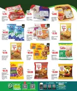 Offres Nouveau supermarché indien Qatar de 23 à 28 juillet 2026 Offres hebdomadaires - Nouveau supermarché indien - Qatar - 23 juillet 2026 – 28 juillet 2026 - Page 5