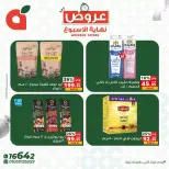 Ofertas de Panda Egipto de 23 a 25 julio 2026 Ofertas de fin de semana - Panda - Egipto - 23 julio 2026 – 25 julio 2026 - Página 9