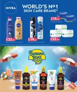 City Hyper Qatar offers from 23 to 28 July 2026 Summer Refresh - City Hyper - Qatar - 23 July 2026 – 28 July 2026 - Page 5