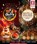 Safari hypermarket Qatar offers from 23 to 25 July 2026 Weekend prices - Safari hypermarket - Qatar - 23 July 2026 – 25 July 2026 - Page 17