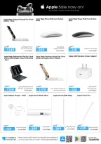 IConnect Qatar offers from 23 to 29 July 2026 Summer Deals - IConnect - Qatar - 23 July 2026 – 29 July 2026 - Page 13