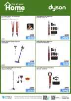 Ofertas de IConnect Katar de 23 a 29 julio 2026 Ofertas inteligentes - IConnect - Katar - 23 julio 2026 – 29 julio 2026 - Página 12