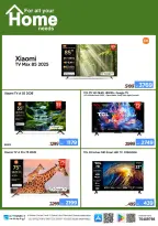 Ofertas de IConnect Katar de 23 a 29 julio 2026 Ofertas inteligentes - IConnect - Katar - 23 julio 2026 – 29 julio 2026 - Página 5