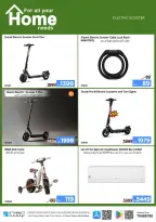 Ofertas de IConnect Katar de 23 a 29 julio 2026 Ofertas inteligentes - IConnect - Katar - 23 julio 2026 – 29 julio 2026 - Página 4