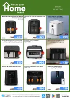 Ofertas de IConnect Katar de 23 a 29 julio 2026 Ofertas inteligentes - IConnect - Katar - 23 julio 2026 – 29 julio 2026 - Página 11