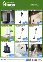 Ofertas de IConnect Katar de 23 a 29 julio 2026 Ofertas inteligentes - IConnect - Katar - 23 julio 2026 – 29 julio 2026 - Página 10
