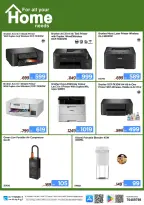 Ofertas de IConnect Katar de 23 a 29 julio 2026 Ofertas inteligentes - IConnect - Katar - 23 julio 2026 – 29 julio 2026 - Página 13