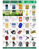 Ofertas de Hipermercado Gmax Katar de 23 a 29 julio 2026 Ofertas de fin de mes - Hipermercado Gmax - Katar - 23 julio 2026 – 29 julio 2026 - Página 2
