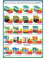 Garnata co-op Kuwait offers from 26 to 31 July 2026 July Sale - Garnata co-op - Kuwait - 26 July 2026 – 31 July 2026 - Page 19