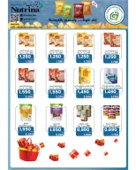 Garnata co-op Kuwait offers from 26 to 31 July 2026 July Sale - Garnata co-op - Kuwait - 26 July 2026 – 31 July 2026 - Page 2