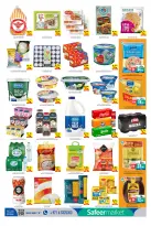 Safeer UAE offers from 24 to 30 July 2026 Weekly Deals - Safeer - UAE - 24 July 2026 – 30 July 2026 - Page 2