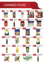 عروض ابا ماركت من ٢٧ يوليو حتى ١٠ أغسطس ٢٠٢٦ عروض وقت الصيف - ابا ماركت - مصر - 27 يوليو 2026 – 10 اغسطس 2026 - صفحة 10