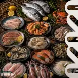 عروض عرفة ماركت بفرع الفيوم من ٢٩ حتى ٣٠ يوليو ٢٠٢٦ عروض حلقة السمك - عرفة ماركت - مصر - 29 يوليو 2026 – 30 يوليو 2026 - صفحة 2
