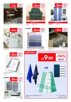 عروض كارفور الإمارات من ٢٨ يوليو حتى ٦ أغسطس ٢٠٢٦ أسعار مبهرة - كارفور - الإمارات - 28 يوليو 2026 – 6 اغسطس 2026 - صفحة 23