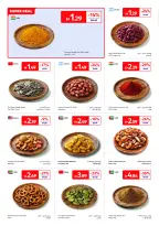 عروض كارفور الإمارات من ٢٨ يوليو حتى ٦ أغسطس ٢٠٢٦ أسعار مبهرة - كارفور - الإمارات - 28 يوليو 2026 – 6 اغسطس 2026 - صفحة 6