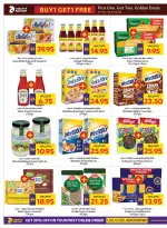 Abu Dhabi coop ADCOOP offers from 29 July to 2 August 2026 Golden Weekend Offers - Abu Dhabi coop ADCOOP - UAE - 29 July 2026 – 2 August 2026 - Page 4