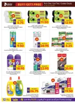 Abu Dhabi coop ADCOOP offers from 29 July to 2 August 2026 Golden Weekend Offers - Abu Dhabi coop ADCOOP - UAE - 29 July 2026 – 2 August 2026 - Page 6