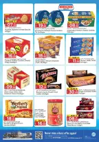 Kenz Hyper UAE offers from 30 July to 2 August 2026 Big Sale Offer - Kenz Hyper - UAE - 30 July 2026 – 2 August 2026 - Page 11