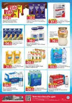 Kenz Hyper UAE offers from 30 July to 2 August 2026 Big Sale Offer - Kenz Hyper - UAE - 30 July 2026 – 2 August 2026 - Page 12
