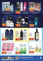 Kenz Hyper UAE offers from 30 July to 2 August 2026 Big Sale Offer - Kenz Hyper - UAE - 30 July 2026 – 2 August 2026 - Page 15