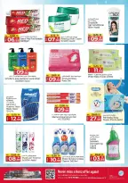 Kenz Hyper UAE offers from 30 July to 2 August 2026 Big Sale Offer - Kenz Hyper - UAE - 30 July 2026 – 2 August 2026 - Page 16