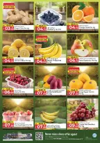 Kenz Hyper UAE offers from 30 July to 2 August 2026 Big Sale Offer - Kenz Hyper - UAE - 30 July 2026 – 2 August 2026 - Page 3
