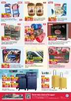 Kenz Hyper UAE offers from 30 July to 2 August 2026 Big Sale Offer - Kenz Hyper - UAE - 30 July 2026 – 2 August 2026 - Page 23