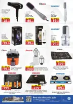 Kenz Hyper UAE offers from 30 July to 2 August 2026 Big Sale Offer - Kenz Hyper - UAE - 30 July 2026 – 2 August 2026 - Page 30
