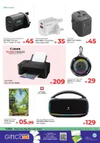 Kenz Hyper UAE offers from 30 July to 2 August 2026 Big Sale Offer - Kenz Hyper - UAE - 30 July 2026 – 2 August 2026 - Page 36