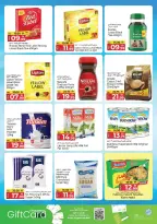 Kenz Hyper UAE offers from 30 July to 2 August 2026 Big Sale Offer - Kenz Hyper - UAE - 30 July 2026 – 2 August 2026 - Page 6