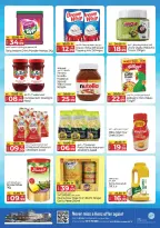 Kenz Hyper UAE offers from 30 July to 2 August 2026 Big Sale Offer - Kenz Hyper - UAE - 30 July 2026 – 2 August 2026 - Page 7