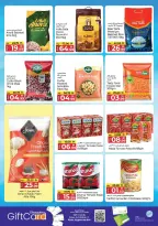 Kenz Hyper UAE offers from 30 July to 2 August 2026 Big Sale Offer - Kenz Hyper - UAE - 30 July 2026 – 2 August 2026 - Page 9