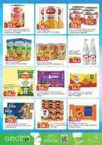 Kenz Hyper UAE offers from 30 July to 2 August 2026 Big Sale Offer - Kenz Hyper - UAE - 30 July 2026 – 2 August 2026 - Page 10
