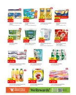 Mark & Save offers in Khalidiya Mall from 30 July to 2 August 2026 Month-End Saver Blast - Mark & Save - UAE - 30 July 2026 – 2 August 2026 - Page 7