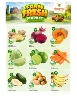 Mark & Save offers in Khalidiya Mall from 30 July to 2 August 2026 Month-End Saver Blast - Mark & Save - UAE - 30 July 2026 – 2 August 2026 - Page 9