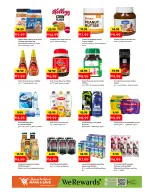 Mark & Save offers in Khalidiya Mall from 30 July to 2 August 2026 Month-End Saver Blast - Mark & Save - UAE - 30 July 2026 – 2 August 2026 - Page 4