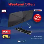 Ofertas de Carrefour Egipto de 30 julio a 2 agosto 2026 Ofertas de fin de semana - Carrefour - Egipto - 30 julio 2026 – 2 agosto 2026 - Página 14