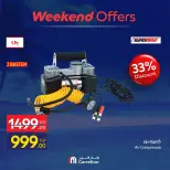 Ofertas de Carrefour Egipto de 30 julio a 2 agosto 2026 Ofertas de fin de semana - Carrefour - Egipto - 30 julio 2026 – 2 agosto 2026 - Página 15