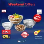 Ofertas de Carrefour Egipto de 30 julio a 2 agosto 2026 Ofertas de fin de semana - Carrefour - Egipto - 30 julio 2026 – 2 agosto 2026 - Página 10