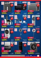 Ofertas de Carrefour Egipto de 30 julio a 2 agosto 2026 Ofertas Imperdibles - Carrefour - Egipto - 30 julio 2026 – 2 agosto 2026 - Página 4