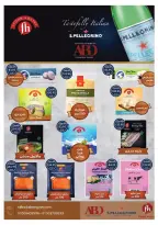 Ofertas de Tiendas Oscar de 30 julio a 8 agosto 2026 Ofertas de verano - Tiendas Oscar - Egipto - 30 julio 2026 – 8 agosto 2026 - Página 18