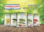 Ofertas de Mercado Al Rayah Egipto de 29 julio a 11 agosto 2026 Ofertas de verano - Mercado Al Rayah - Egipto - 29 julio 2026 – 11 agosto 2026 - Página 18