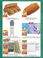 Spinneys offers in Mall of Arabia, Mall of Egypt, Enawalks Mall from 29 July to 4 August 2026 Extra Weekly Offer - Spinneys - Egypt - 29 July 2026 – 4 August 2026 - Page 4