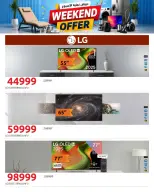 Hyperone offers from 30 July to 1 August 2026 Weekend Deals - Hyperone - Egypt - 30 July 2026 – 1 August 2026 - Page 5